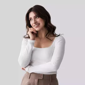 Danika Degagne, North Bay, Real Estate Agent